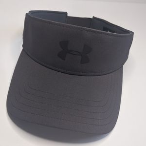 Under Armour Visor | One Size Fits All